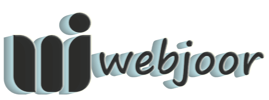 default-logo